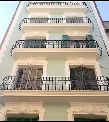 image 21